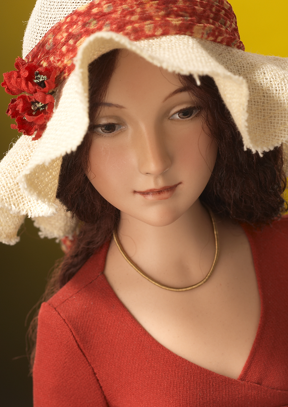 http://www.alexandra.ru/images/catalog/zoom/08d.jpg