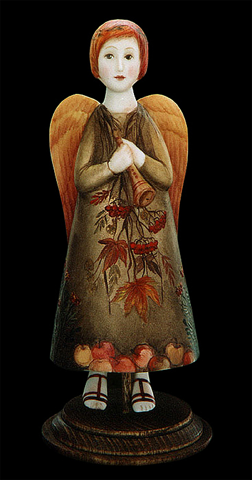 http://www.alexandra.ru/images/catalog/zoom/1310.jpg