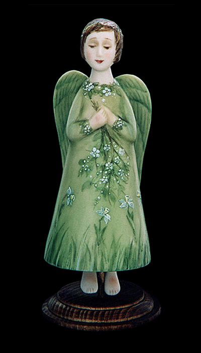http://www.alexandra.ru/images/catalog/zoom/1312.jpg