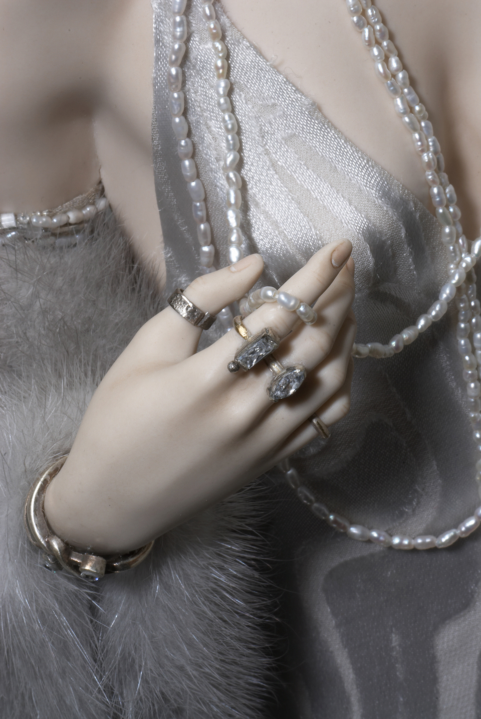 http://www.alexandra.ru/images/catalog/zoom/143dd.jpg