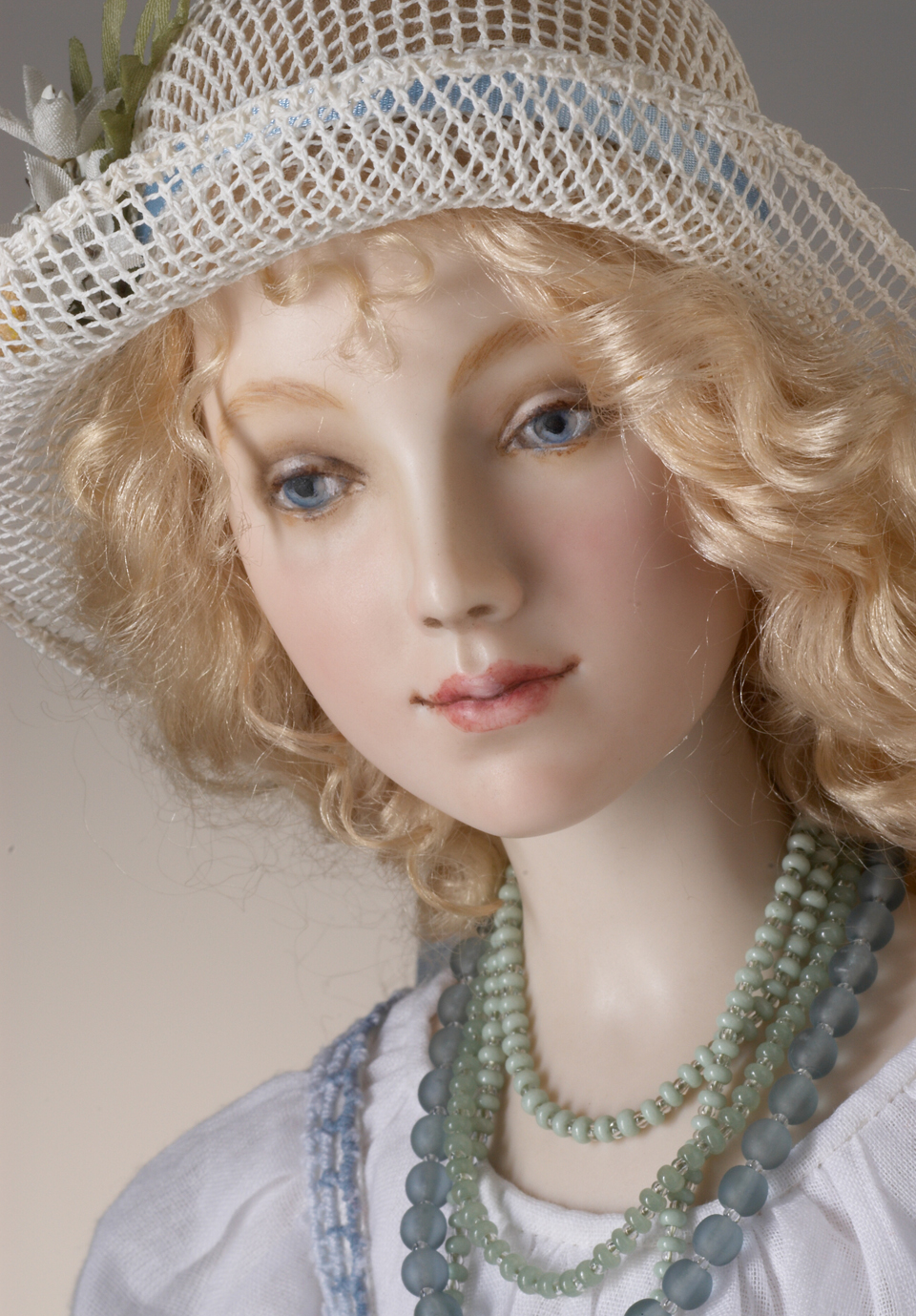 http://www.alexandra.ru/images/catalog/zoom/150d.jpg