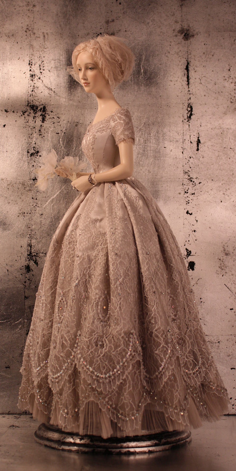 http://www.alexandra.ru/images/catalog/zoom/1511.jpg