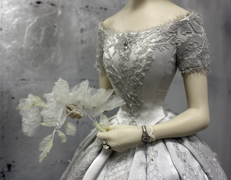 http://www.alexandra.ru/images/catalog/zoom/1511dd.jpg