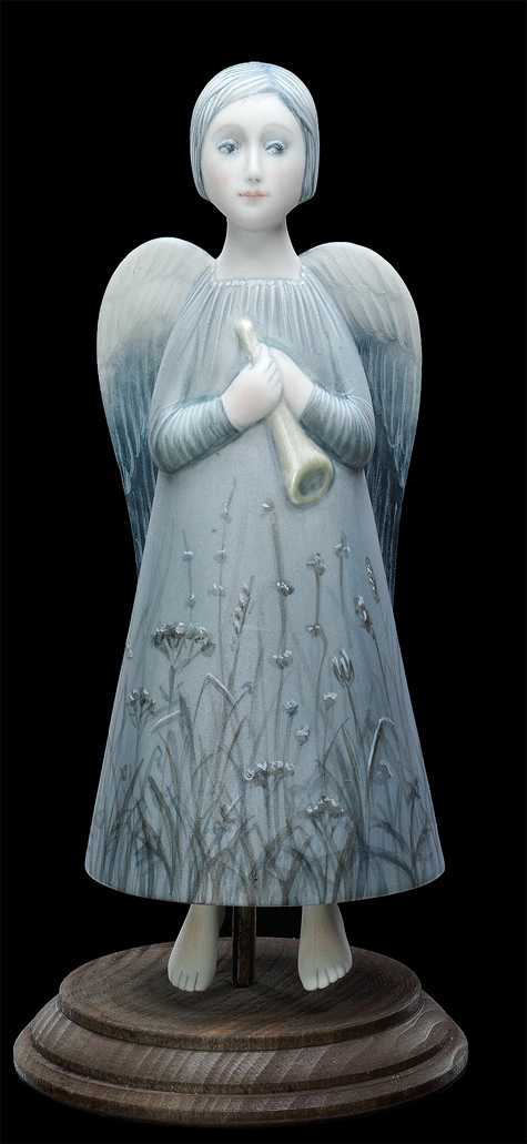http://www.alexandra.ru/images/catalog/zoom/2545.jpg
