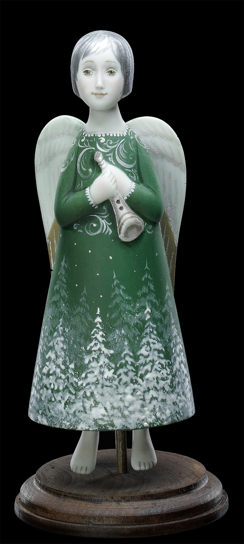 http://www.alexandra.ru/images/catalog/zoom/2547.jpg