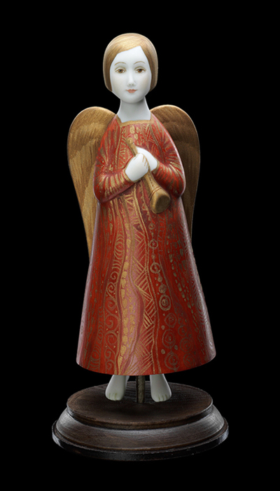 http://www.alexandra.ru/images/catalog/zoom/2552.jpg