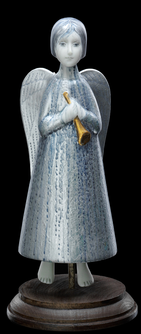 http://www.alexandra.ru/images/catalog/zoom/2555.jpg