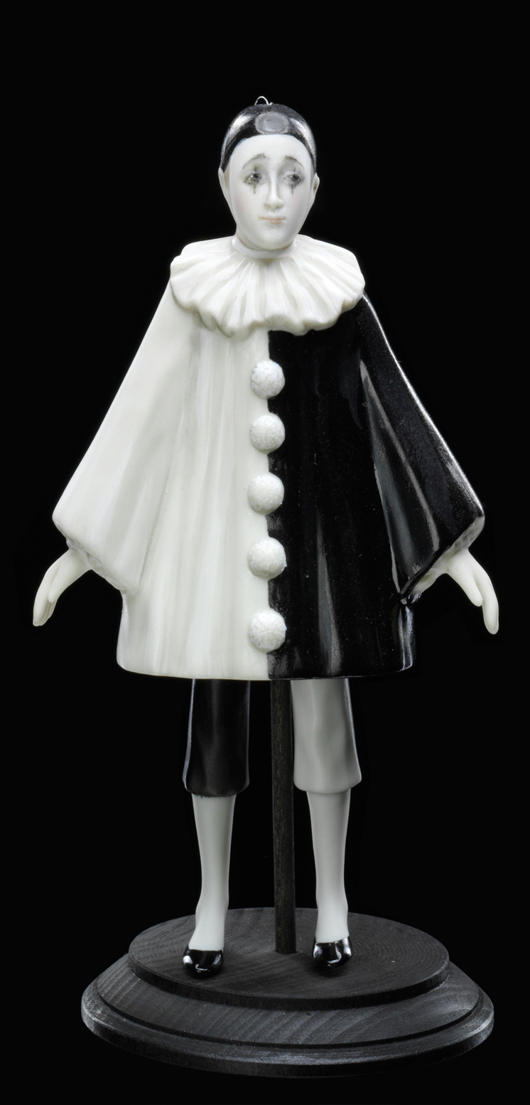 http://www.alexandra.ru/images/catalog/zoom/2571.jpg