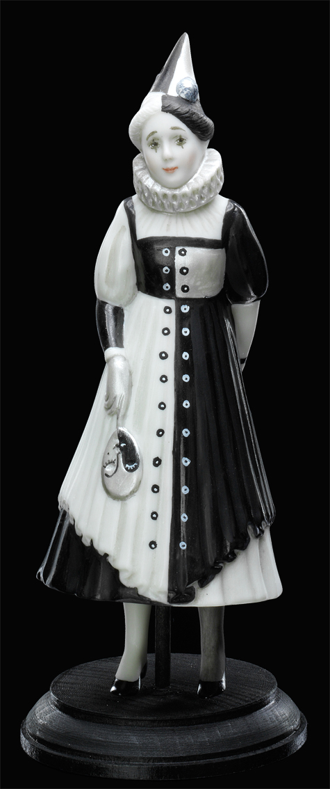 http://www.alexandra.ru/images/catalog/zoom/2573.jpg