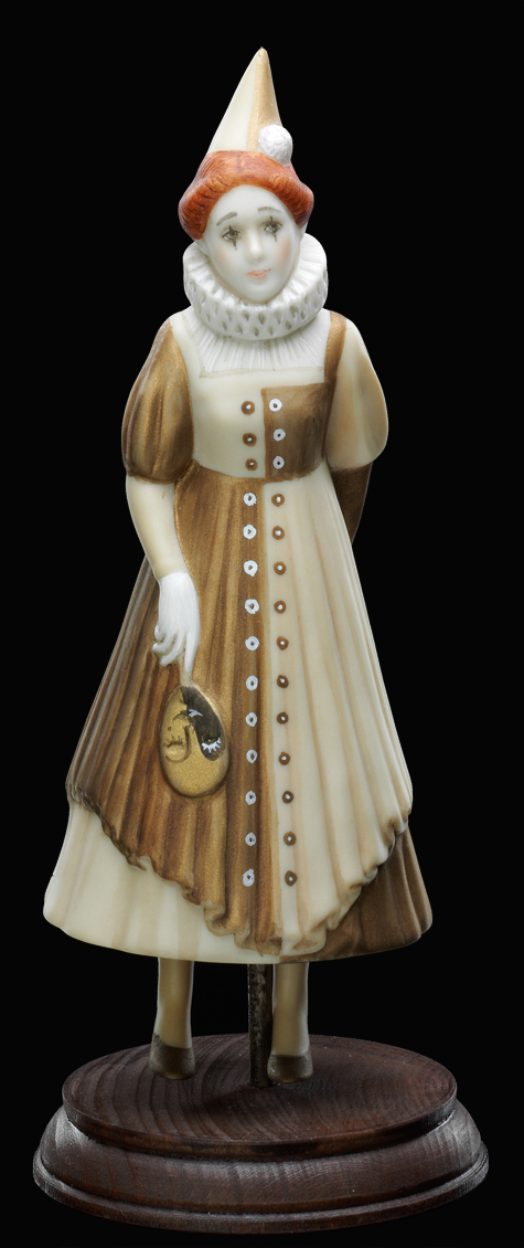 http://www.alexandra.ru/images/catalog/zoom/2574.jpg