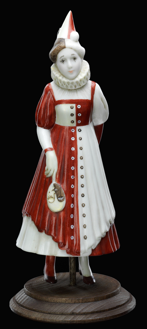 http://www.alexandra.ru/images/catalog/zoom/2575.jpg