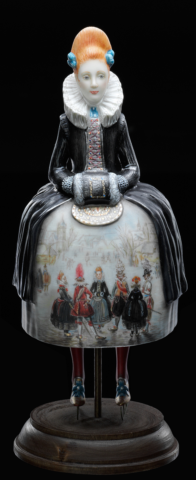 http://www.alexandra.ru/images/catalog/zoom/2579.jpg