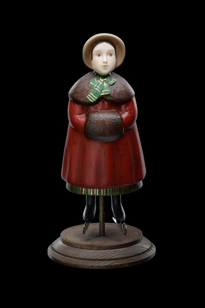 http://www.alexandra.ru/images/catalog/zoom/2590.jpg