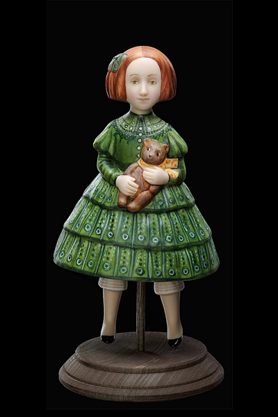 http://www.alexandra.ru/images/catalog/zoom/2598.jpg
