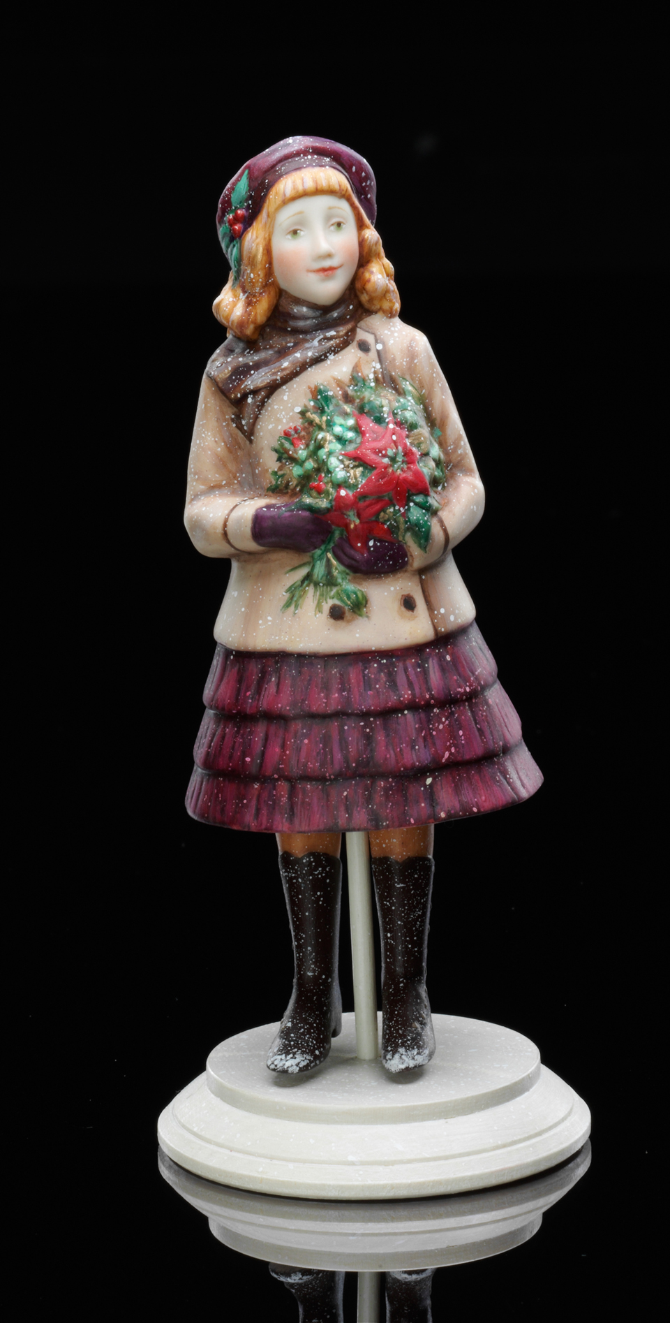 http://www.alexandra.ru/images/catalog/zoom/2635.jpg
