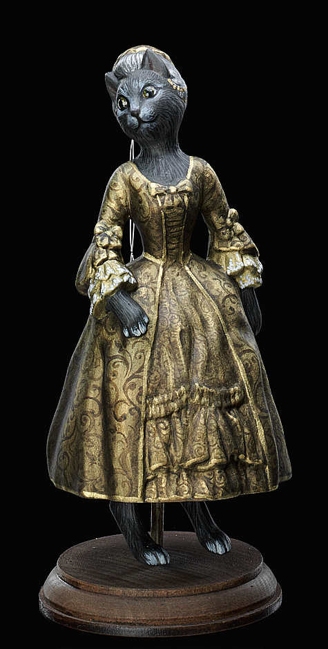 http://www.alexandra.ru/images/catalog/zoom/2650.jpg