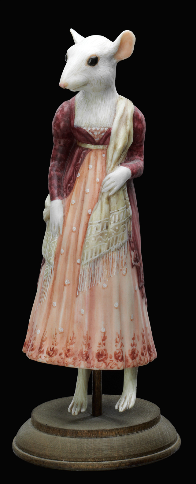 http://www.alexandra.ru/images/catalog/zoom/2660.jpg