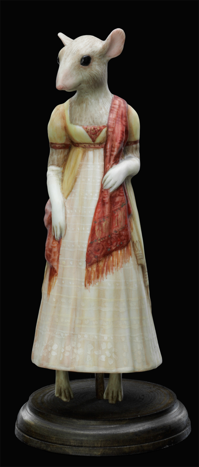 http://www.alexandra.ru/images/catalog/zoom/2661.jpg