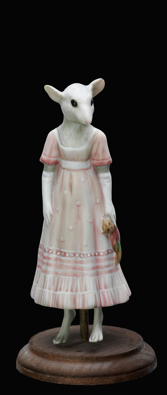 http://www.alexandra.ru/images/catalog/zoom/2666.jpg