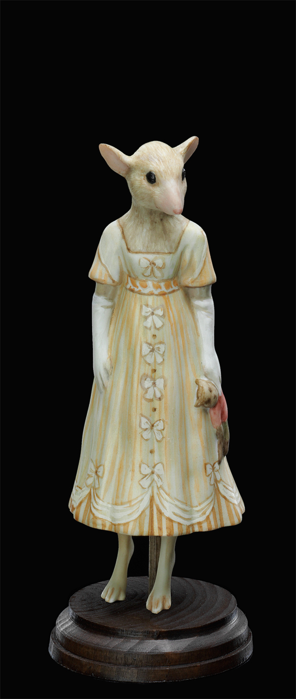 http://www.alexandra.ru/images/catalog/zoom/2667.jpg