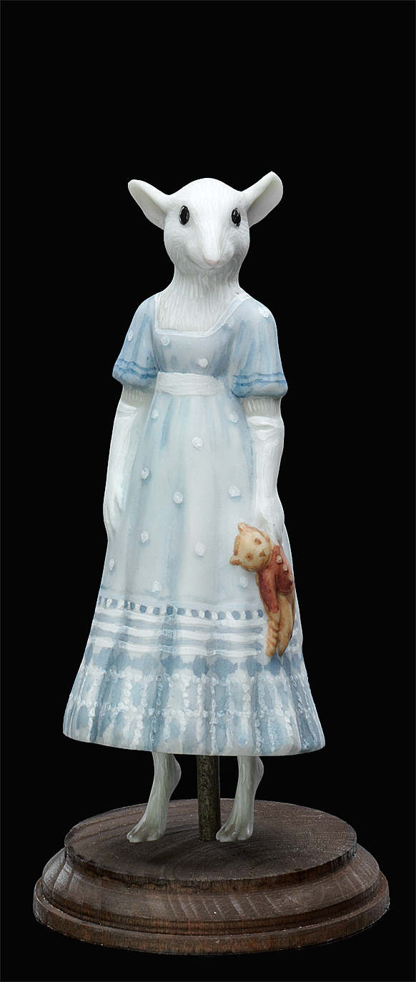 http://www.alexandra.ru/images/catalog/zoom/2668.jpg