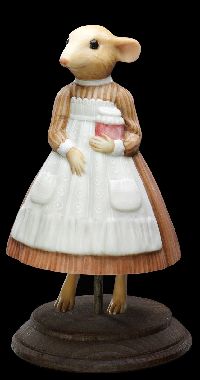 http://www.alexandra.ru/images/catalog/zoom/2670.jpg
