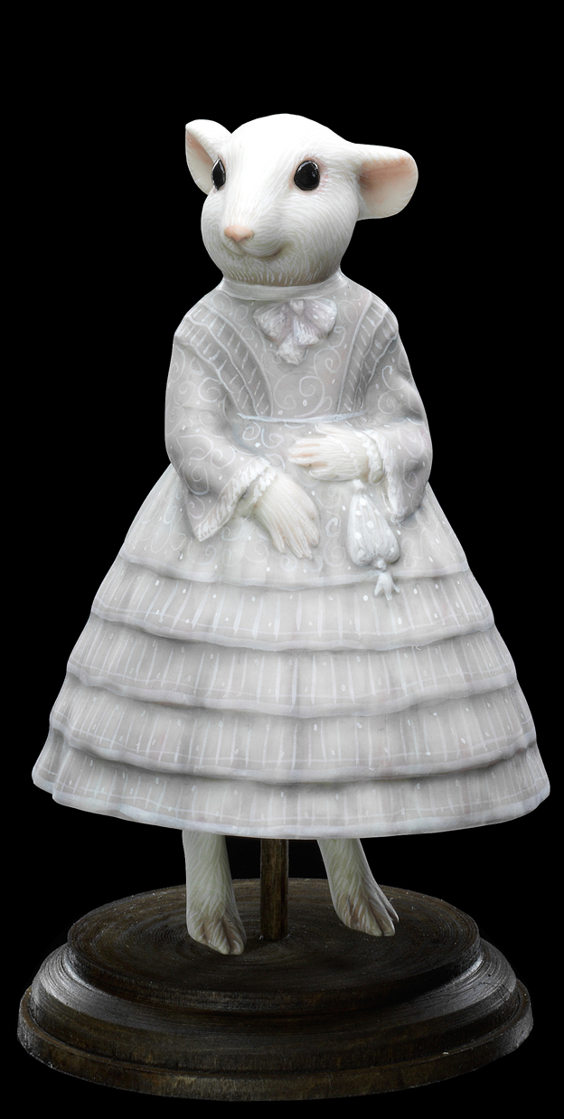 http://www.alexandra.ru/images/catalog/zoom/2671.jpg
