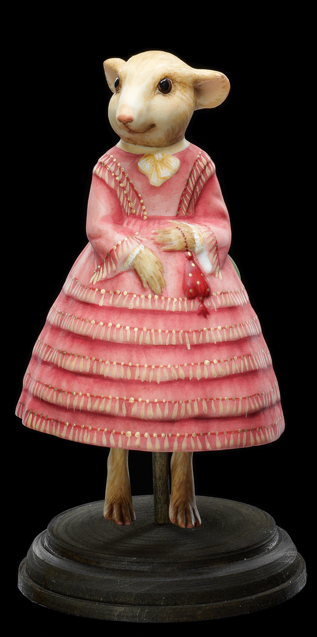 http://www.alexandra.ru/images/catalog/zoom/2672.jpg