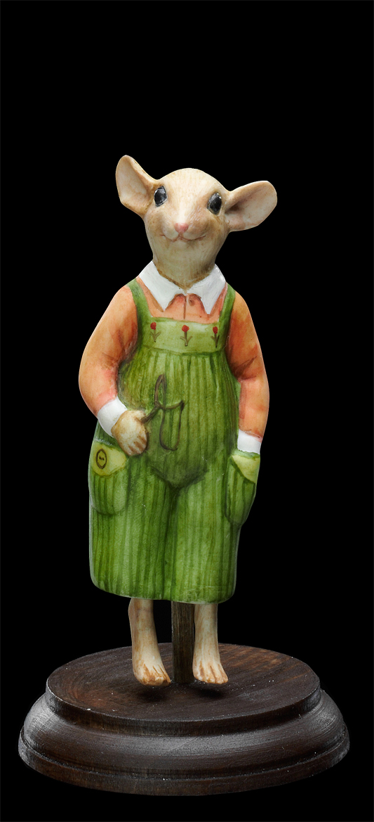 http://www.alexandra.ru/images/catalog/zoom/2677.jpg