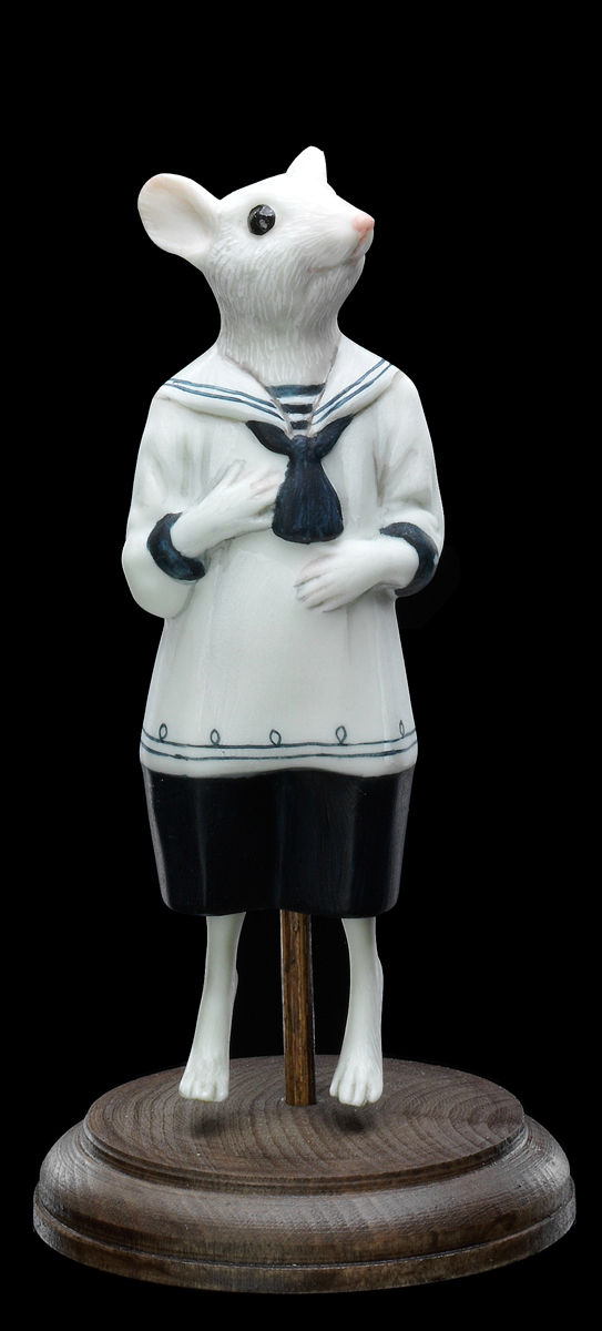 http://www.alexandra.ru/images/catalog/zoom/2679.jpg