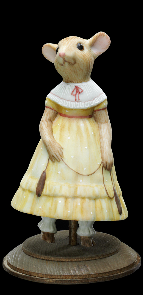 http://www.alexandra.ru/images/catalog/zoom/2682.jpg