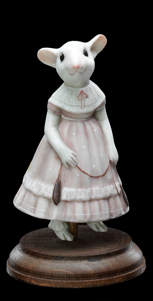 http://www.alexandra.ru/images/catalog/zoom/2683.jpg