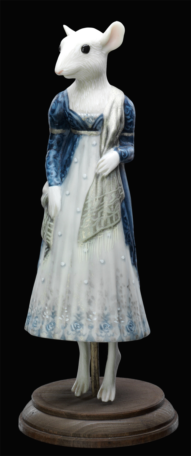 http://www.alexandra.ru/images/catalog/zoom/2701.jpg