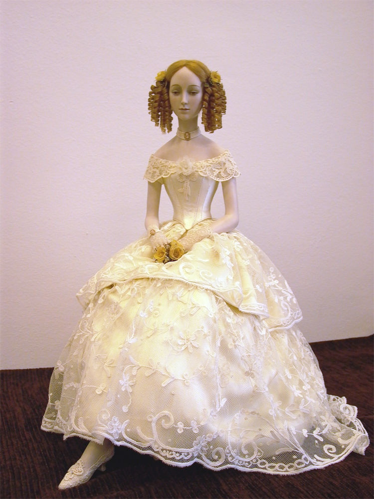 http://www.alexandra.ru/images/catalog/zoom/2921.jpg