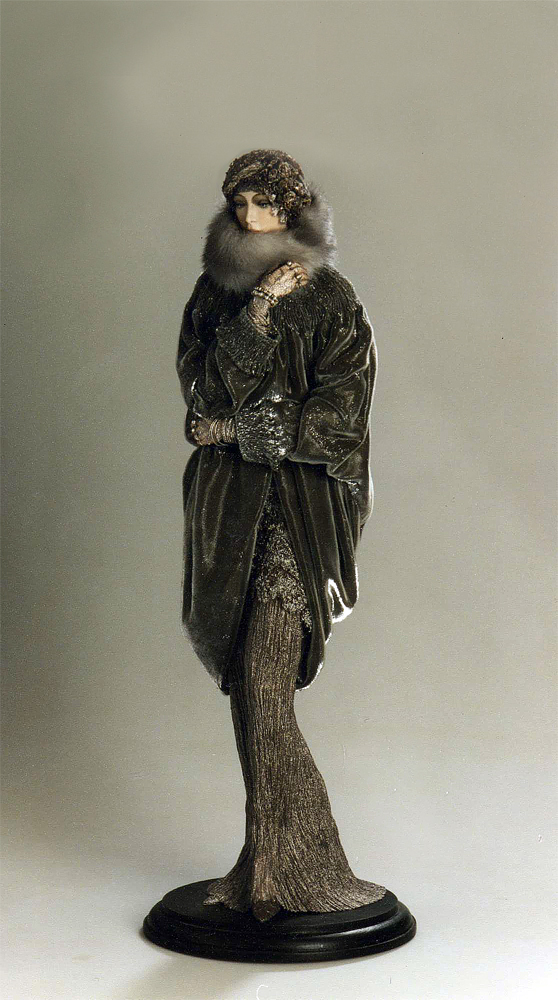 http://www.alexandra.ru/images/catalog/zoom/2946.jpg