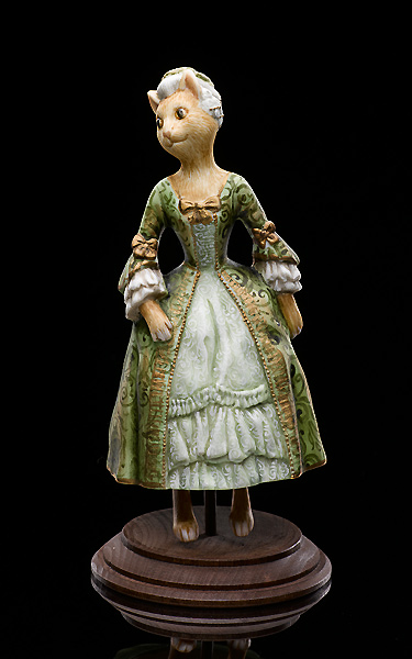 http://www.alexandra.ru/images/catalog/zoom/2970.jpg