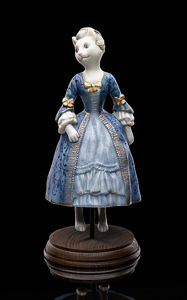 http://www.alexandra.ru/images/catalog/zoom/2973.jpg