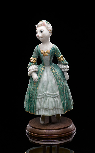 http://www.alexandra.ru/images/catalog/zoom/2976.jpg