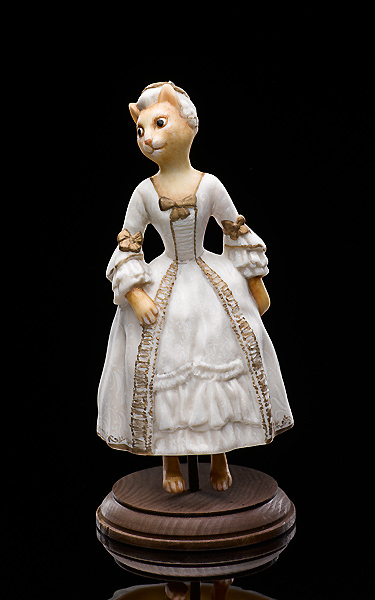 http://www.alexandra.ru/images/catalog/zoom/2979.jpg