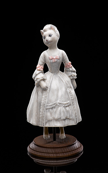 http://www.alexandra.ru/images/catalog/zoom/2982.jpg