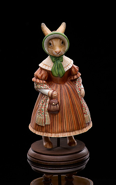http://www.alexandra.ru/images/catalog/zoom/3002.jpg