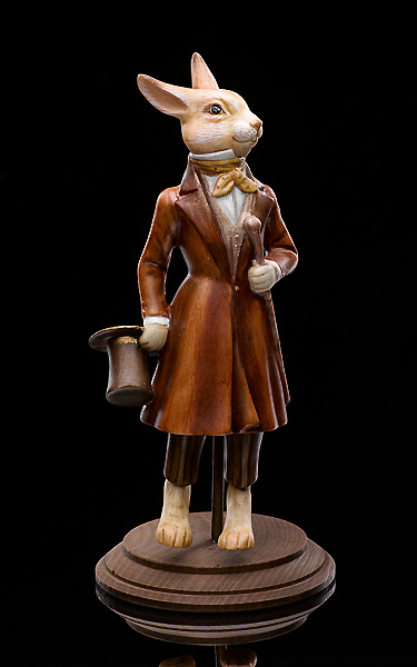 http://www.alexandra.ru/images/catalog/zoom/3003.jpg