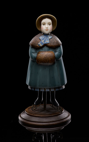 http://www.alexandra.ru/images/catalog/zoom/3012.jpg