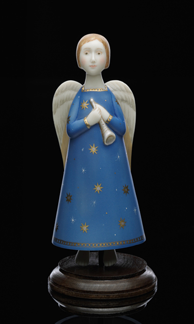 http://www.alexandra.ru/images/catalog/zoom/3029.jpg