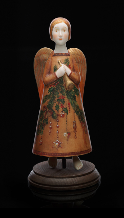http://www.alexandra.ru/images/catalog/zoom/3120.jpg