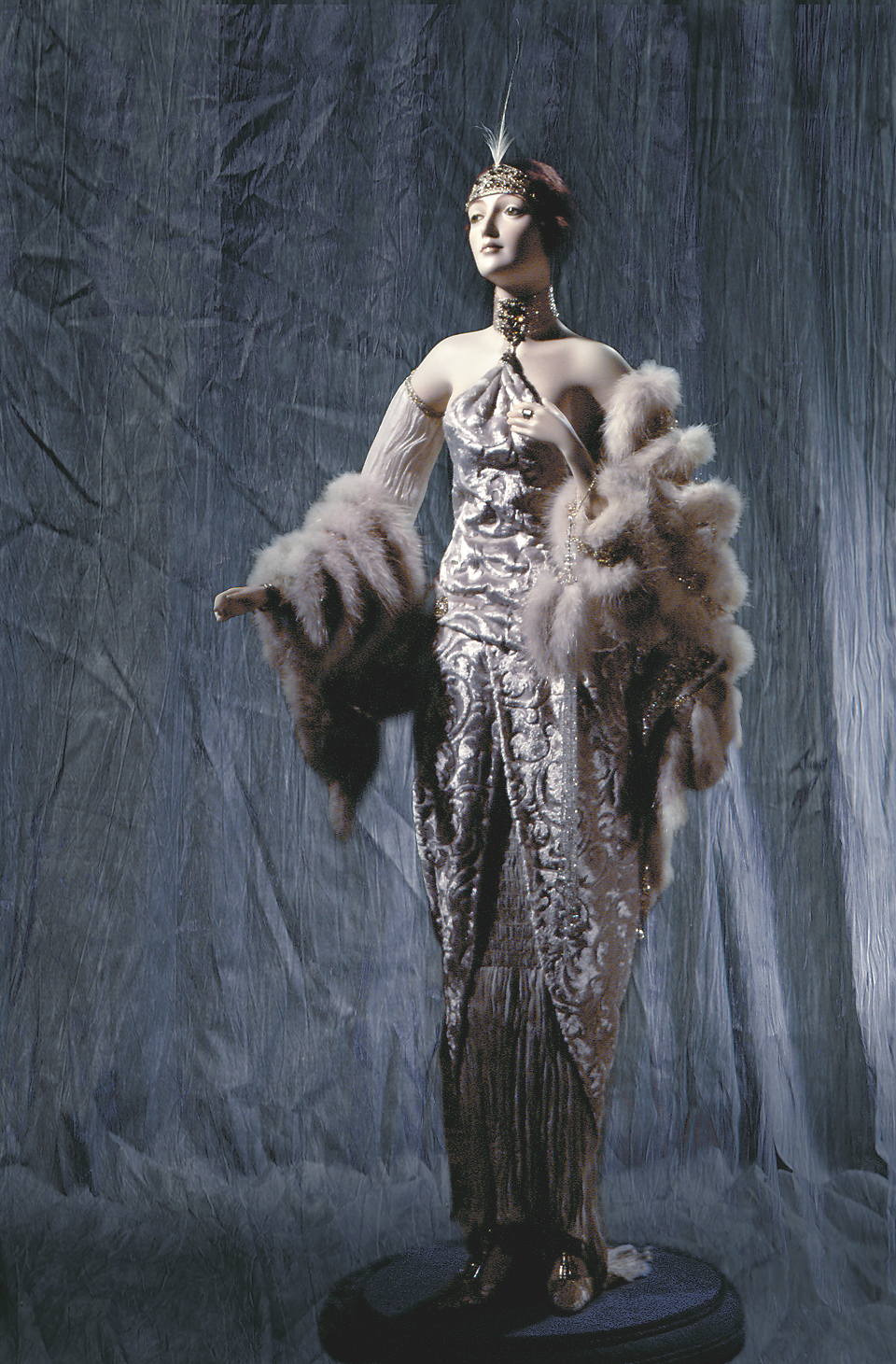 http://www.alexandra.ru/images/catalog/zoom/32.jpg