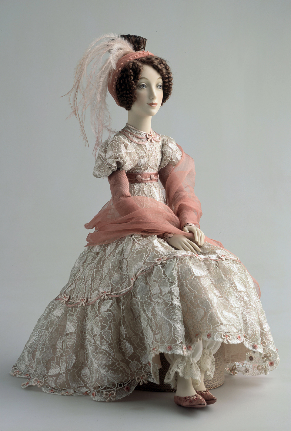 http://www.alexandra.ru/images/catalog/zoom/48.jpg
