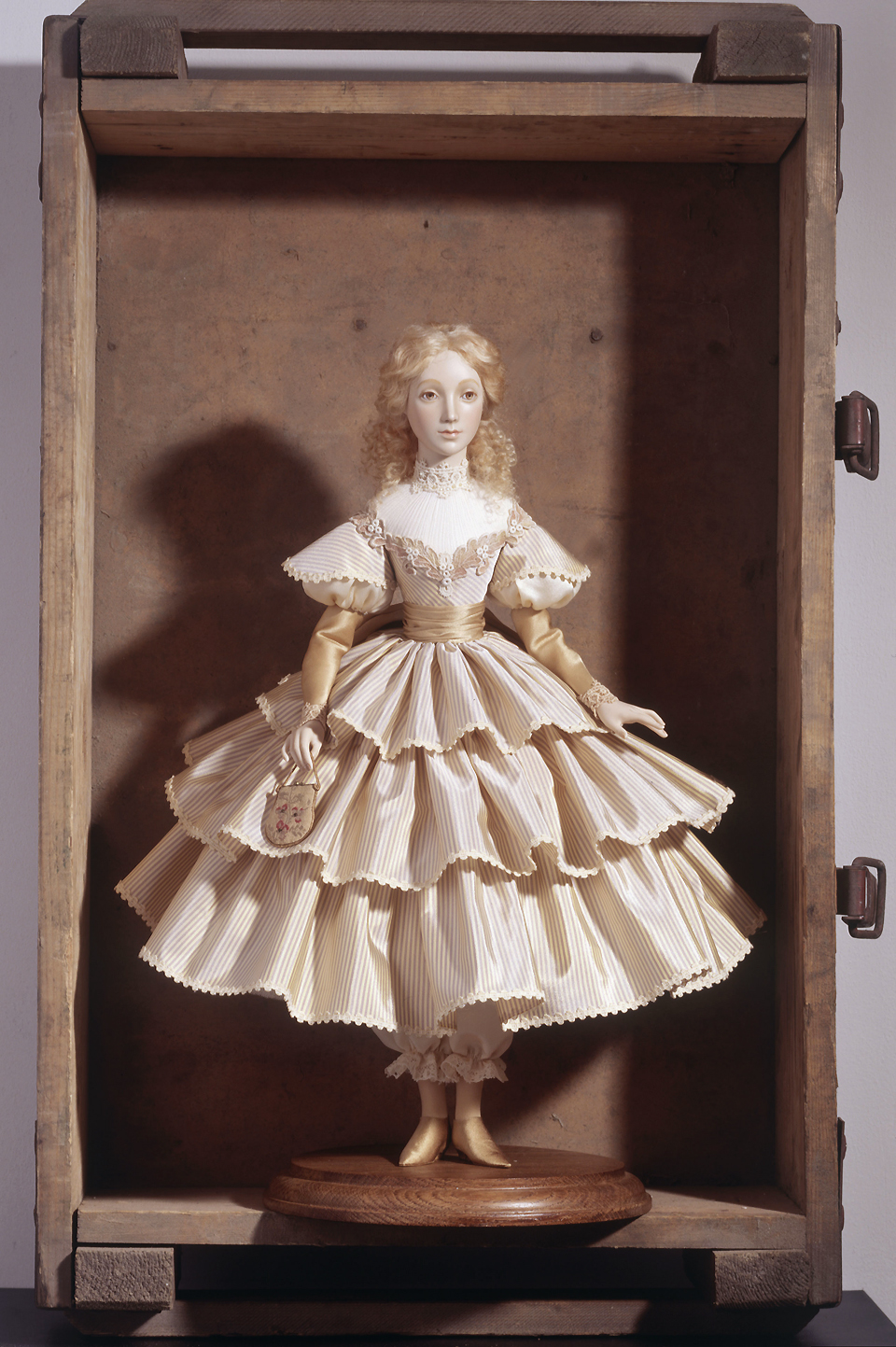 http://www.alexandra.ru/images/catalog/zoom/51.jpg