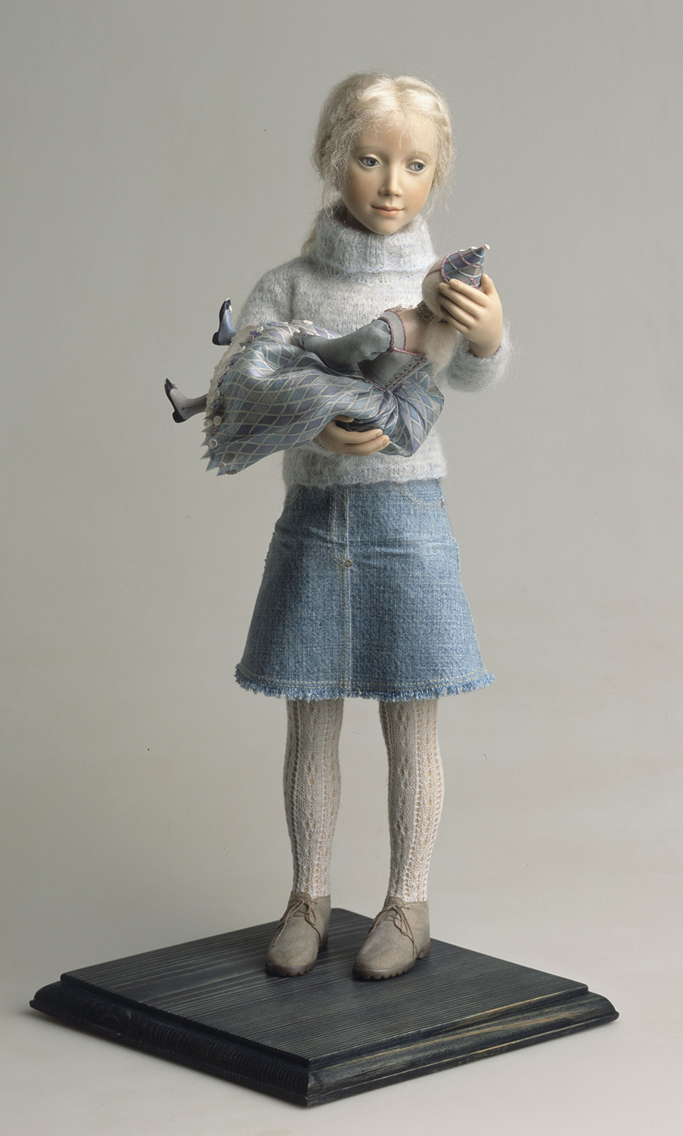 http://www.alexandra.ru/images/catalog/zoom/68.jpg