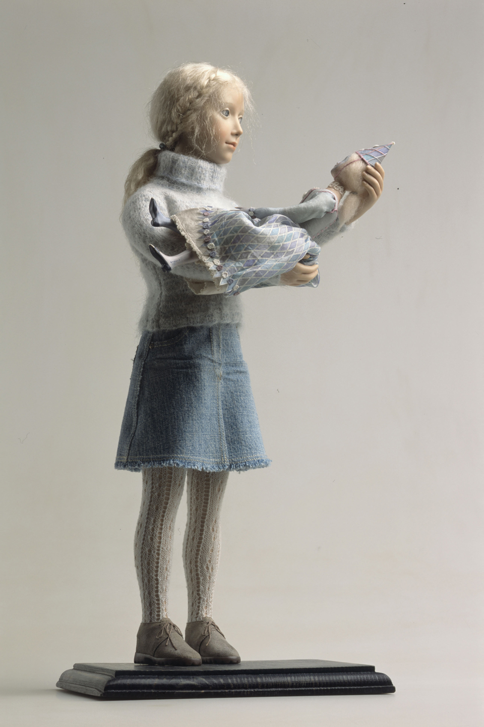 http://www.alexandra.ru/images/catalog/zoom/68d.jpg